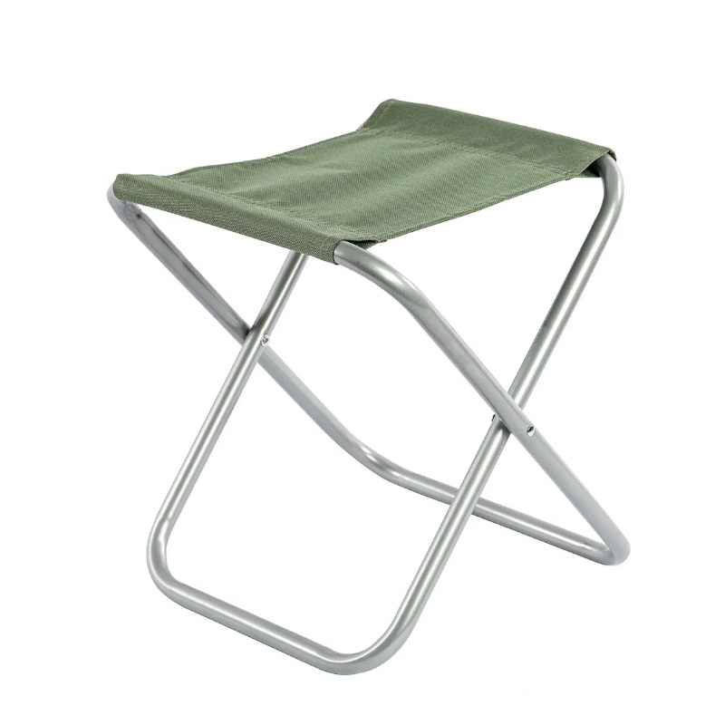 Стул складной Palisad Camping 69604, 31х29х33 см  в Ярославле