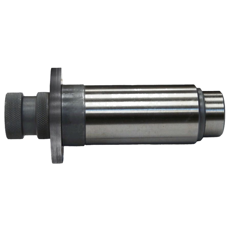 Ведущий ролик Voll 2.24028, 1 1/4"- 1 1/2", для V-Groover 6