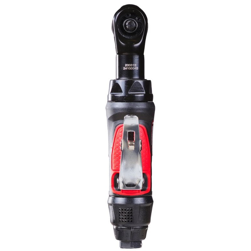 Пневмогайковерт угловой Fubag RWC 43 200310 14 43Нм 62 бар композитный корпус