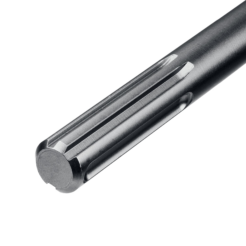 Бур Зубр Профессионал 29350-250-25_z02, SDS-max, 25 x 250/360 мм   в Кинешме