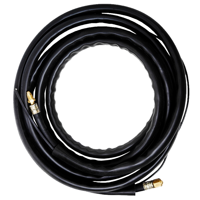 Шлейф M12x1 4м Сварог IGN0091 00000087395 в Твери