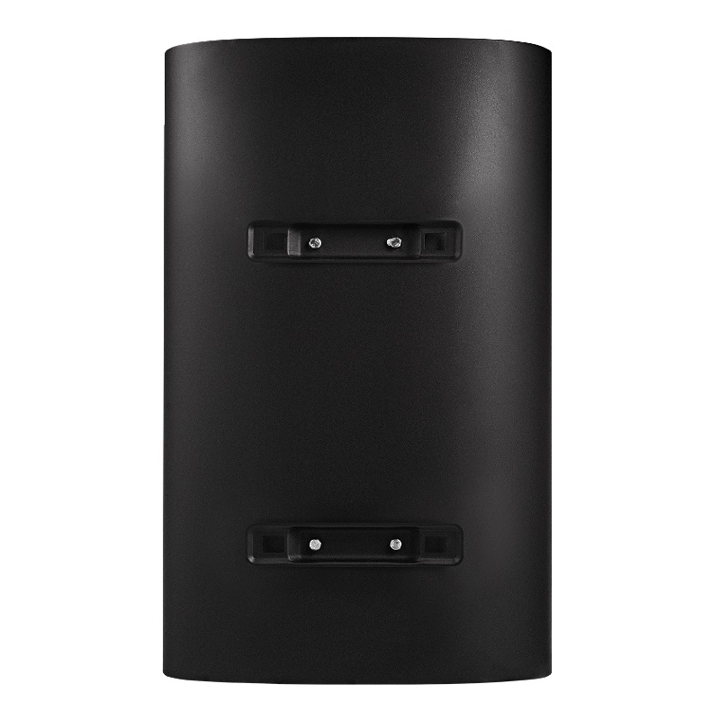 Водонагреватель Electrolux EWH 80 SmartInverter Grafit НС-1428864 в Нижнем Новгороде