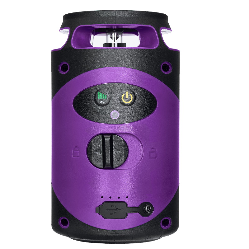 Лазерный уровень Ermenrich Plus LN40 84638