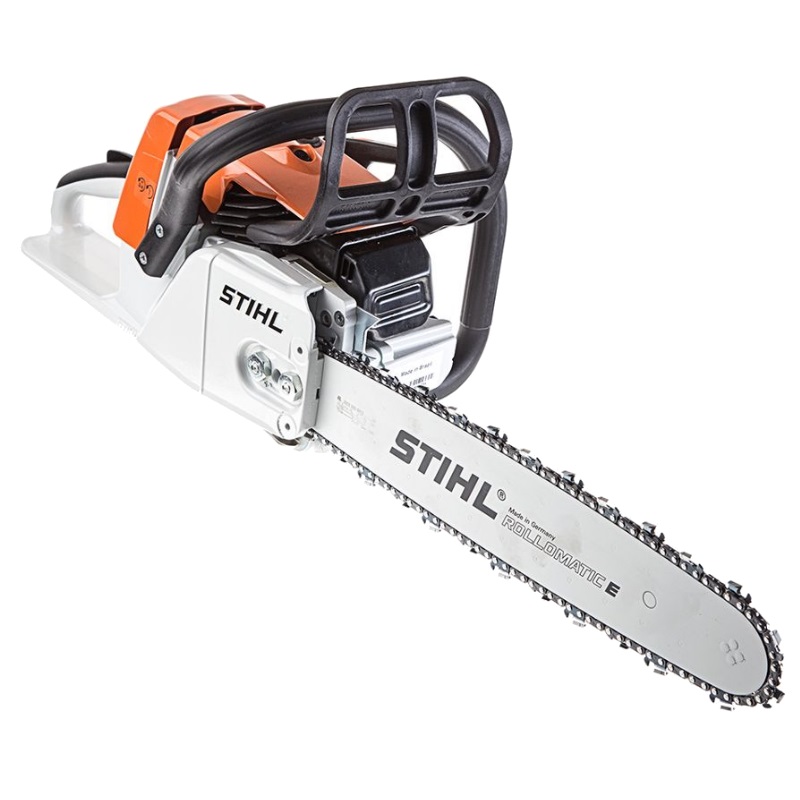 Бензопила Stihl MS 260 11212000255
