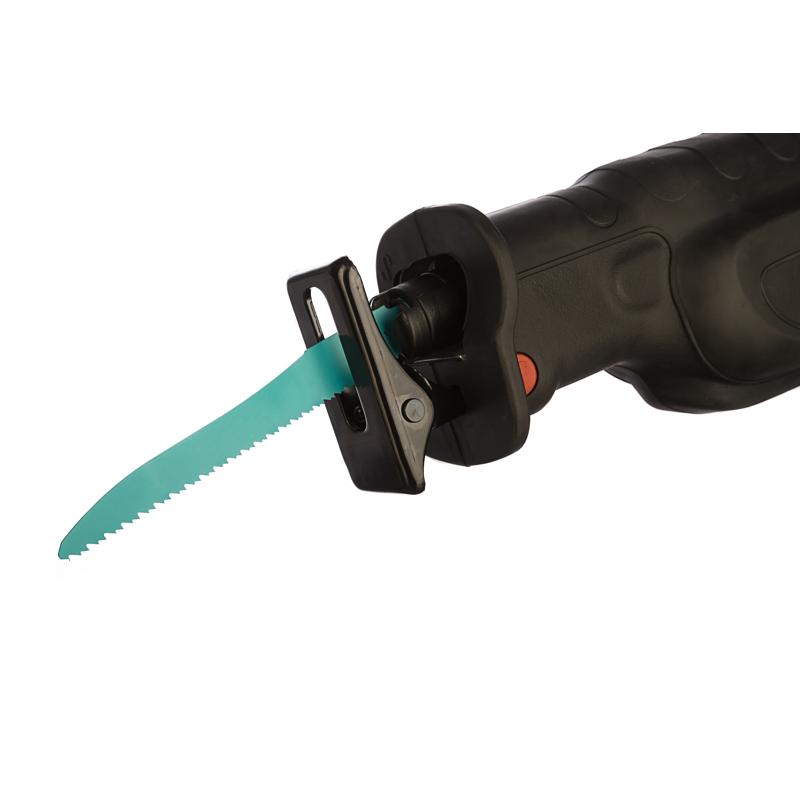 Сабельная пила Makita JR 3060 T во Владимире