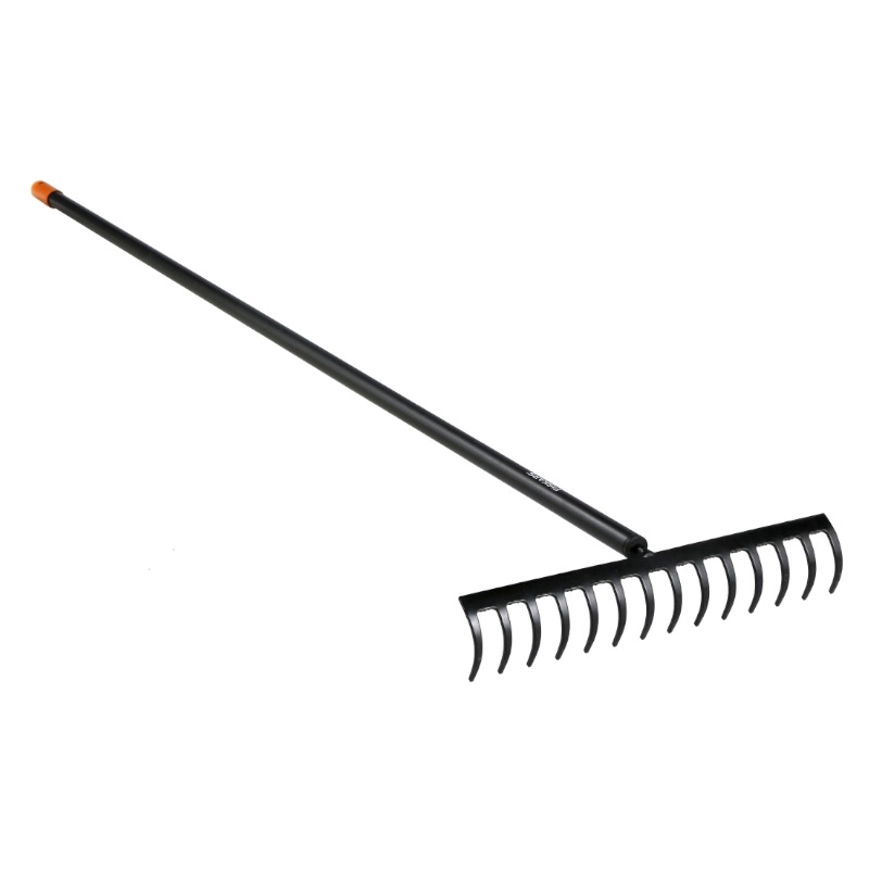 Грабли Solid 1016036 в Иваново