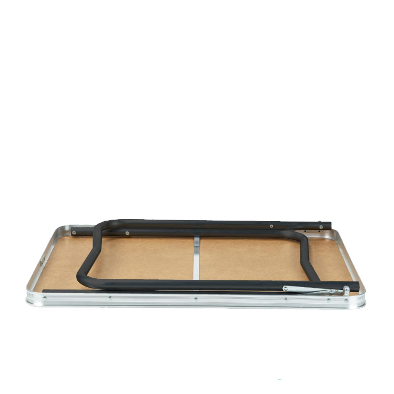 Складной стол Green Glade Р509-01, 80х60х67 см в Костроме
