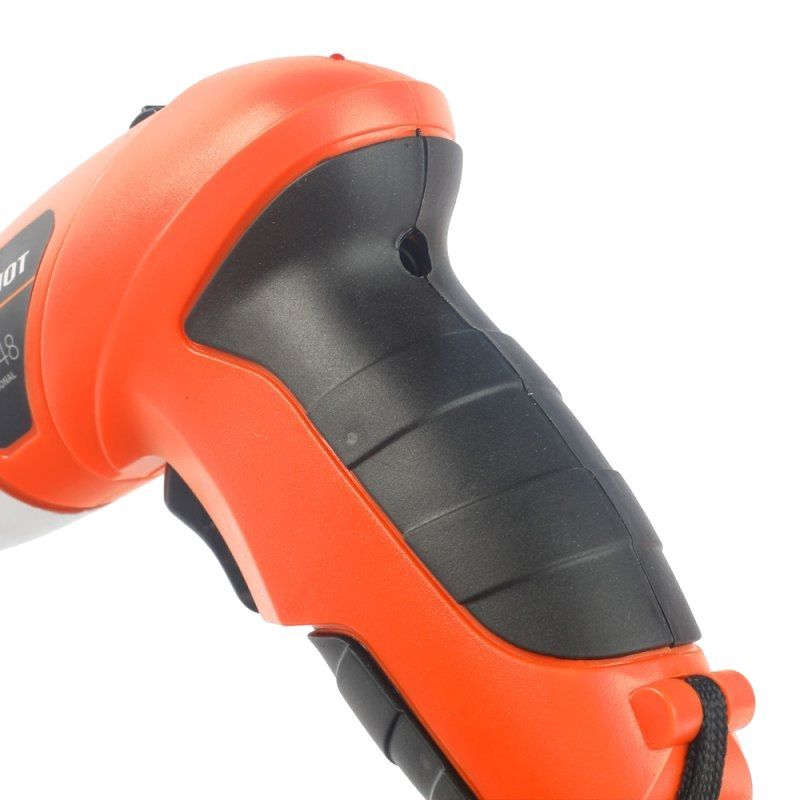 Аккумуляторная отвертка PATRIOT PS 148 4.8V