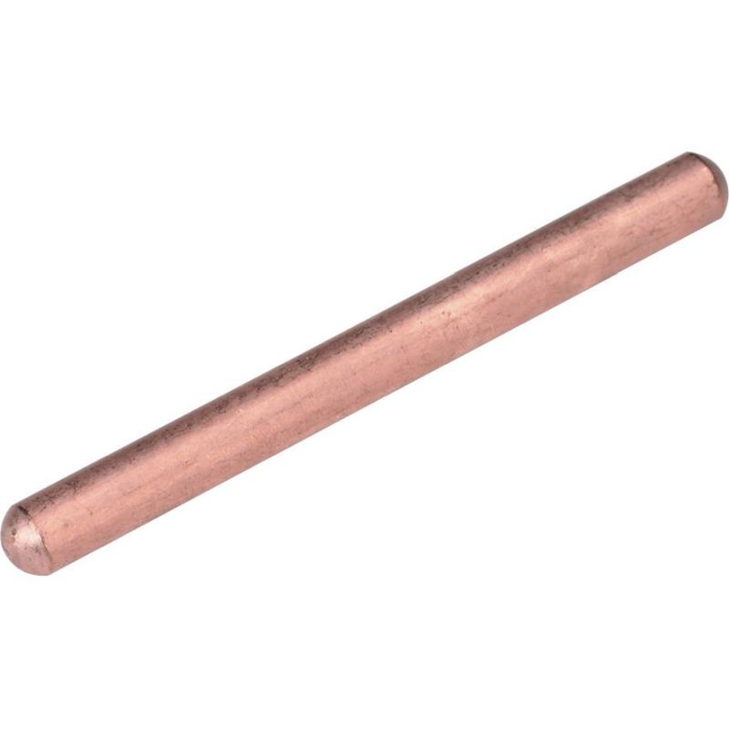 Электрод TELWIN 690049 в Твери