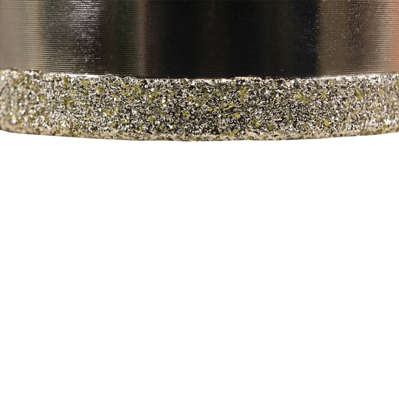 Коронка алмазная Sturm 1055-10-2070 в Ярославле