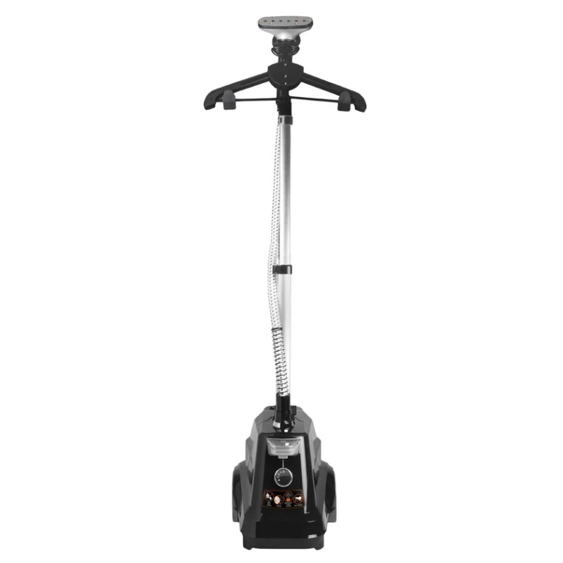 Отпариватель для одежды Bort Comfort + Black Edition 93411294 в Рыбинске