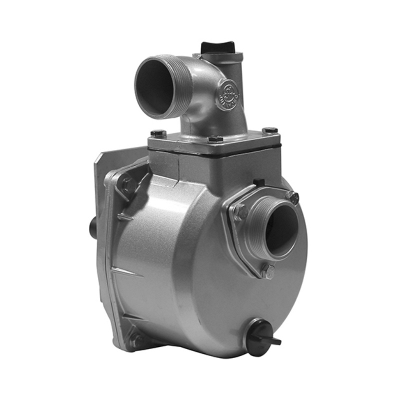 Помпа навесная Champion С3051 8492₽