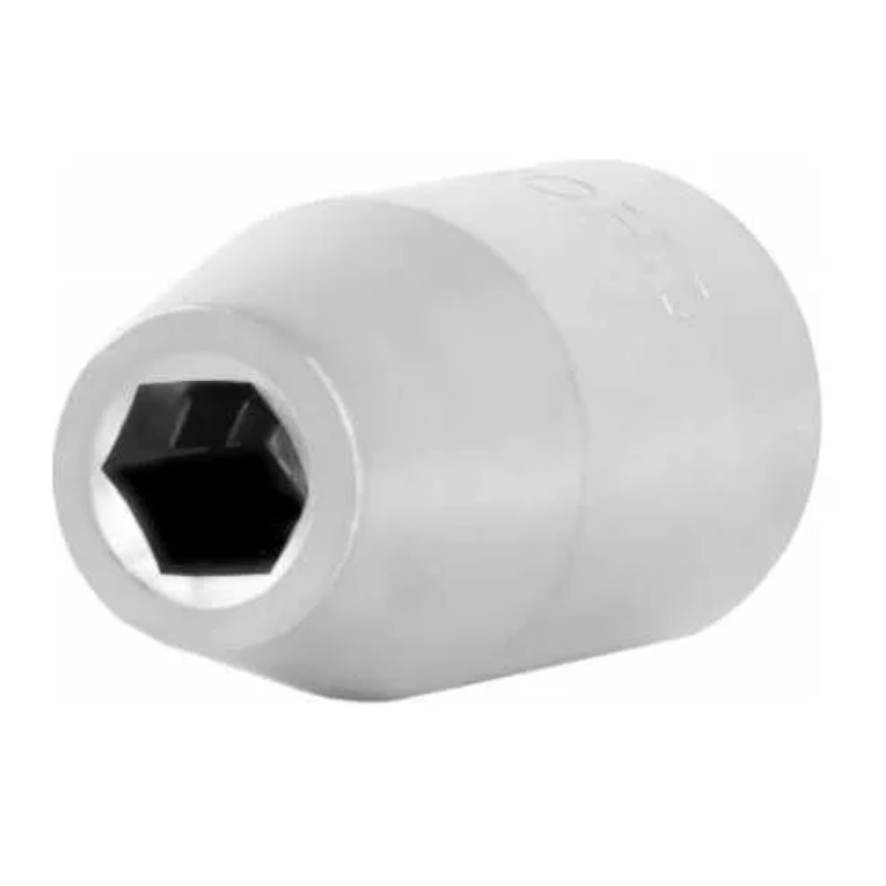 Переходник для бит Thorvik S1A3H8 054224, 1/2"SDR x 5/16" HDR во Владимире