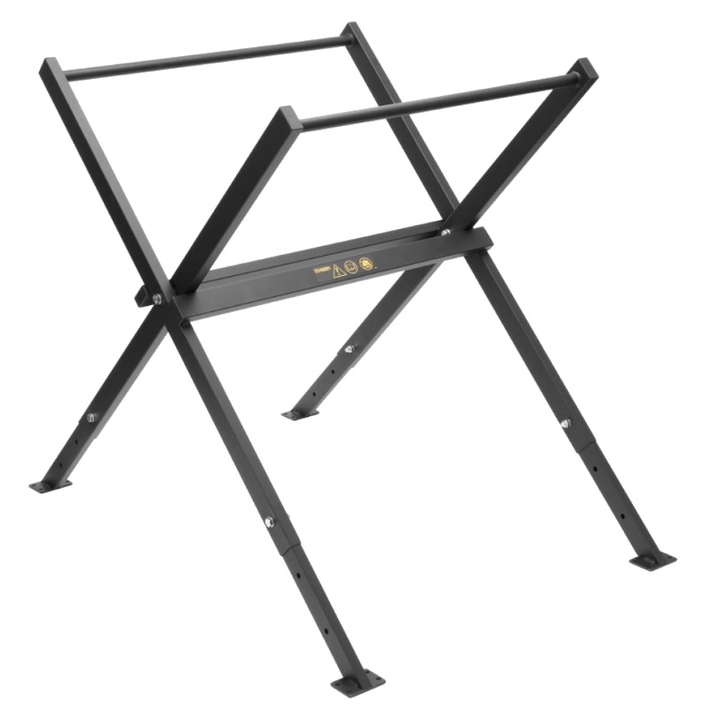 Подставка для плиткорезного станка DeWalt D240001