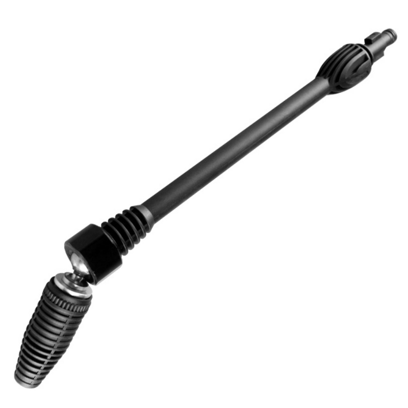 Насадка поворотно-угловая TURBO Kolner KTL 46R 4610264001482, для моек высокого давления K110, K140, K160 и K170 LUX в Нижнем Новгороде