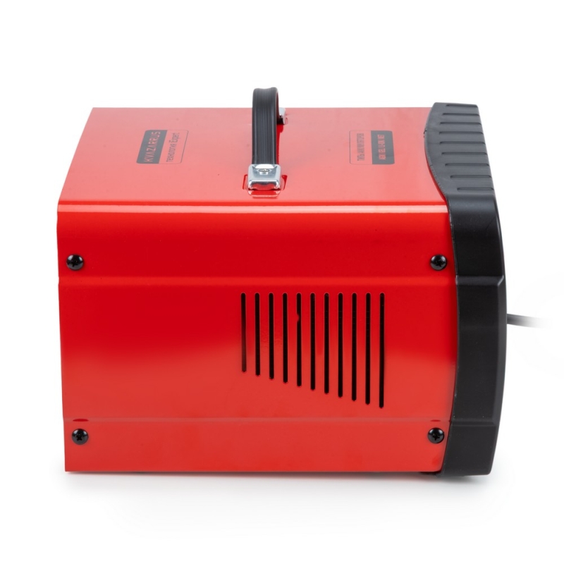 Инверторное пуско-зарядное устройство Kvazarrus PowerBox 420i, таймер, 8759 в Коврове