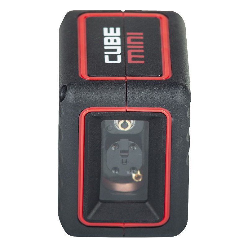 Комплект: Уровень Ada CUBE MINI Basic Edition + Уровень Ada ProDigit RUMB, А00729 во Владимире