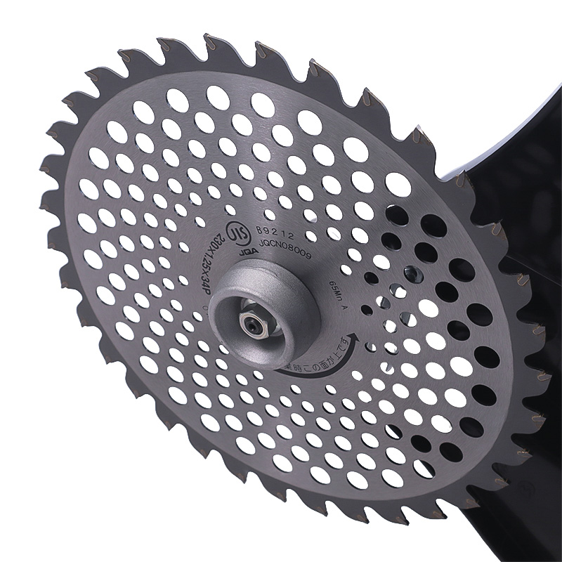 Бензокоса Caiman WX21 Promo