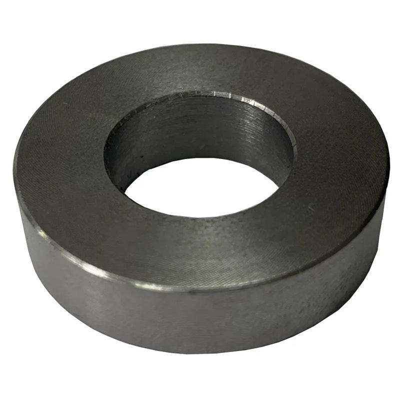 Кольцо переходное Belmash 15492 32х8х15875 270₽