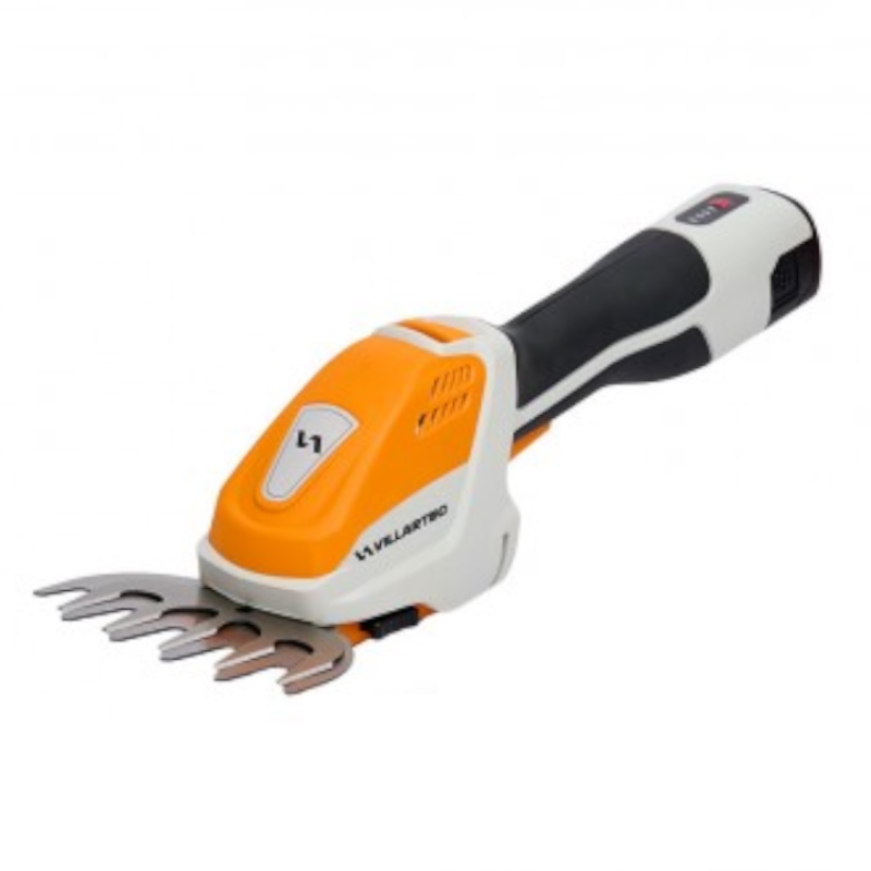 Мотоножницы аккумуляторные Villartec HA1462 HA1462S (без AC1415, AM1415) в Иваново