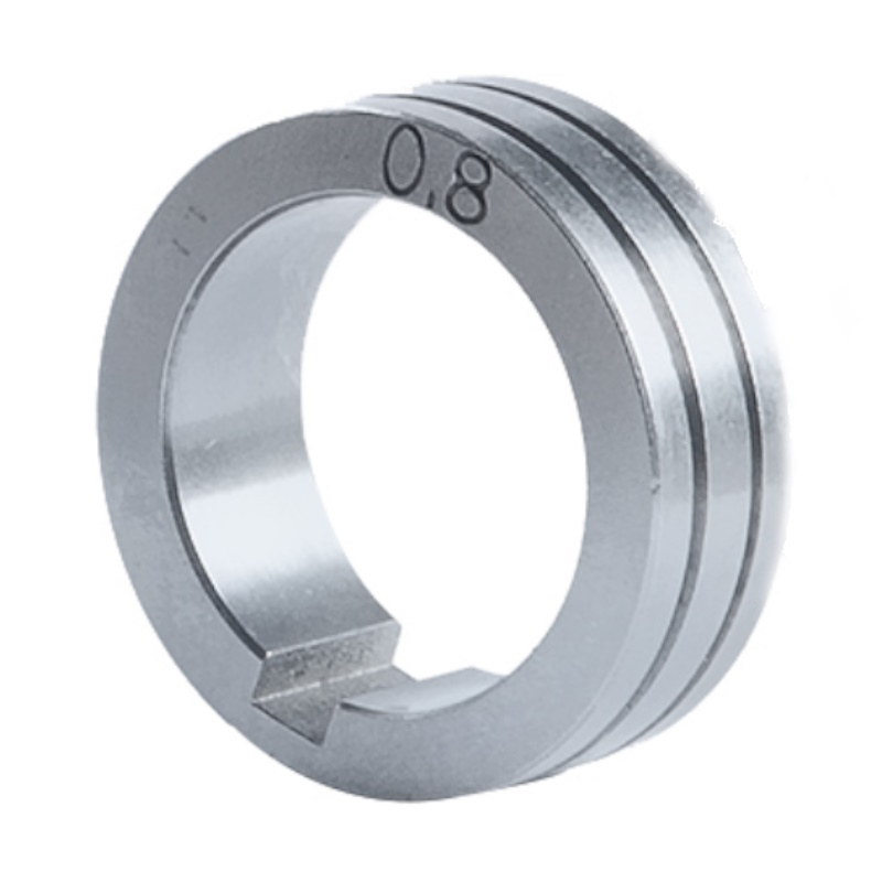 Ролик Fubag 31526 31436 0810сталь для INMIG 250T 1 шт 1070₽