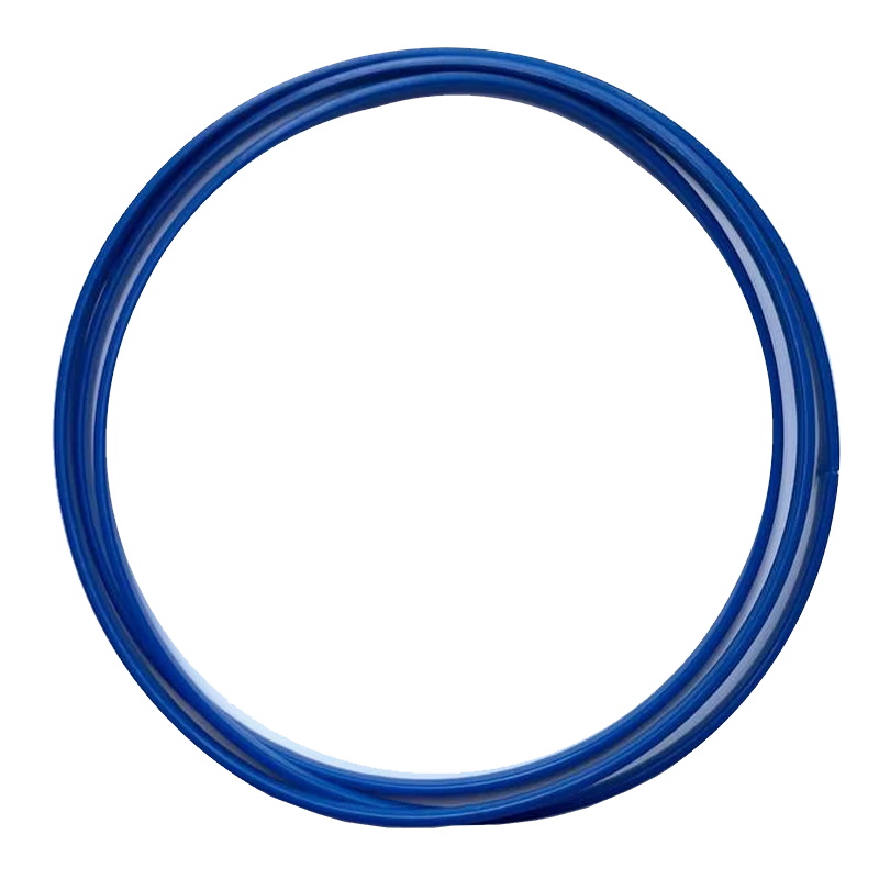 Полотно пильное по дереву Belmash PP163A 12x06-6TPI x 1826 1960₽