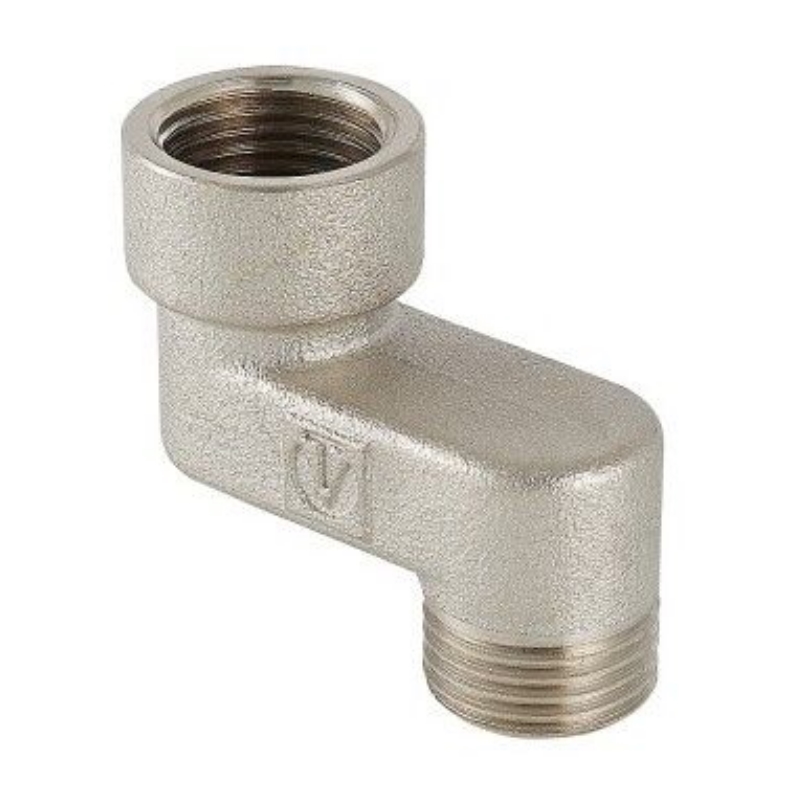 Эксцентрик Valtec 3/4 х 20мм ВР-НР VTr.094.N.05020