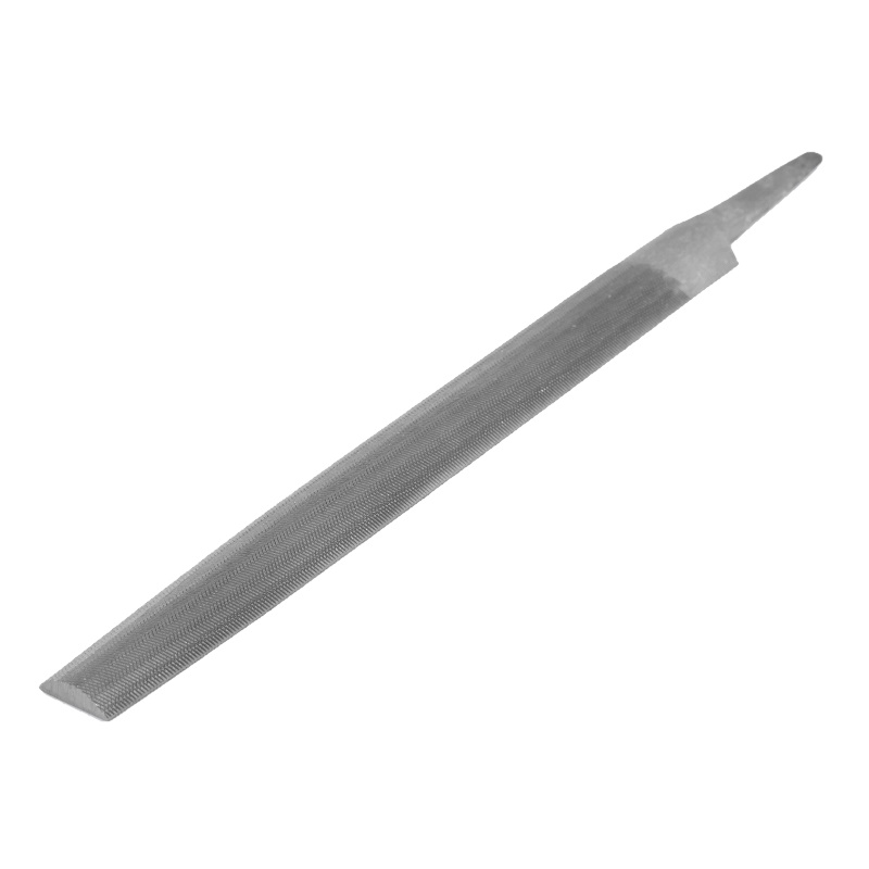 Напильник полукруглый Sitomo 75531, 250 мм, №1 в Рыбинске