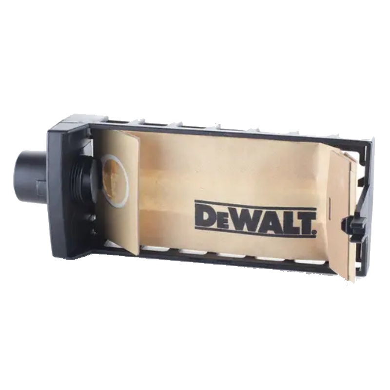 Шлифмашина эксцентриковая DeWalt D26410 в Иваново