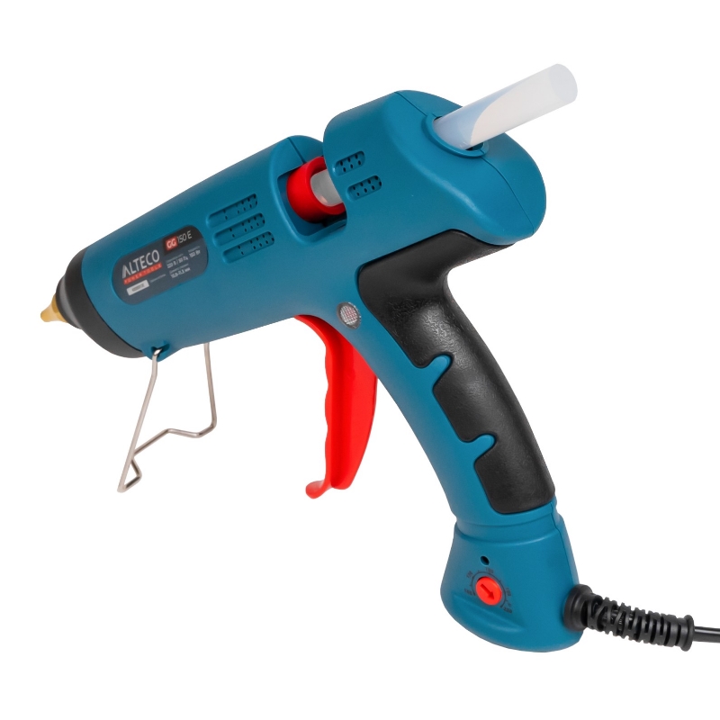 Клеевой пистолет Alteco GG 150 E 67914 в Костроме