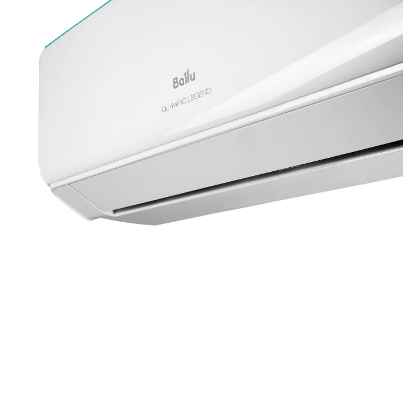 Сплит-система Ballu Olympio Legend BSW-24HN1_24Y НС-1608695, комплект в Иваново