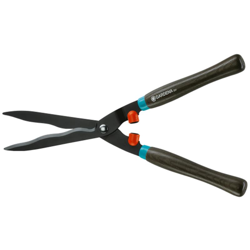Ножницы для подрезки живой изгороди Gardena 00391-2000000 в Туле
