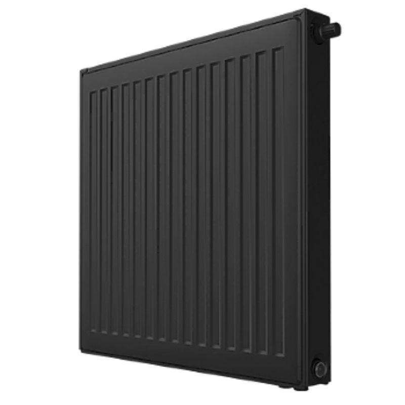 Радиатор панельный Royal Thermo VENTIL COMPACT VC22-500-800 НС-1239037 Noir Sable 9371₽