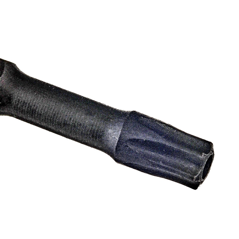 Бита ударная торсионная РемоКолор professional 33-8-011, TORX TAMPER 30 х 50 мм, S2, 2 шт в Иваново