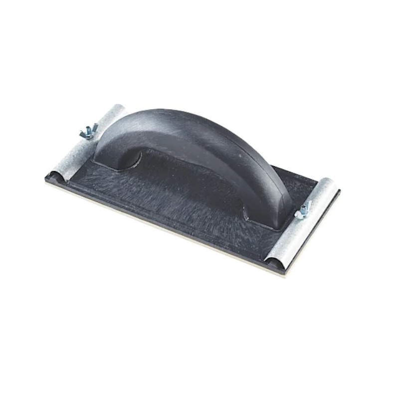 Ручной шлифовщик Master Color 30-5804 220х105 мм 516₽