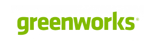Greenworks
