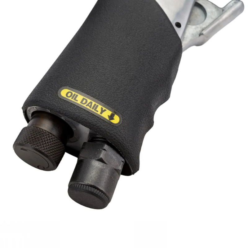 Пневматический гайковерт Sumake ST-5561