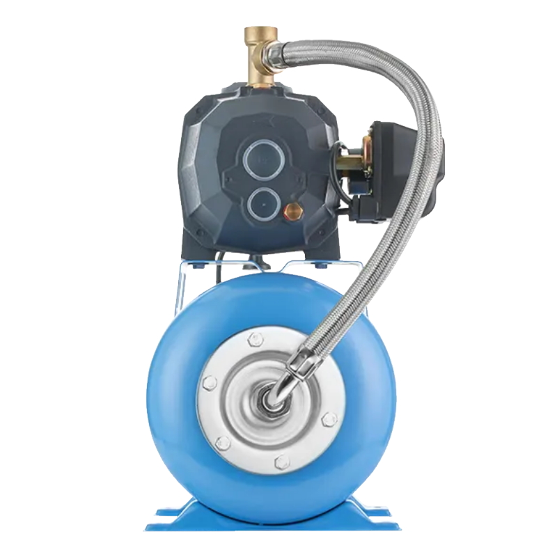 Станция автоматического водоснабжения Unipump AUTO DP-750, 27260 в Череповце