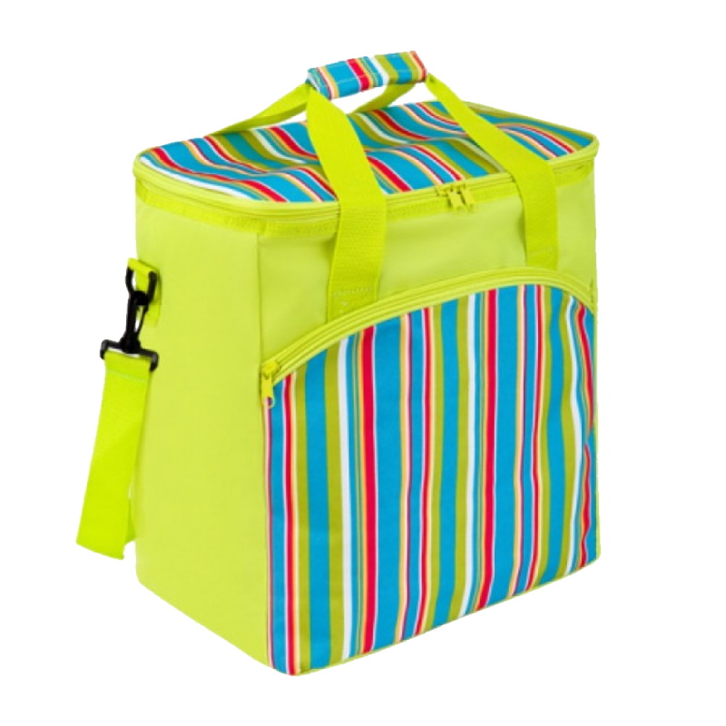 Сумка изотермическая Green Glade Р1632 32 л в Кинешме