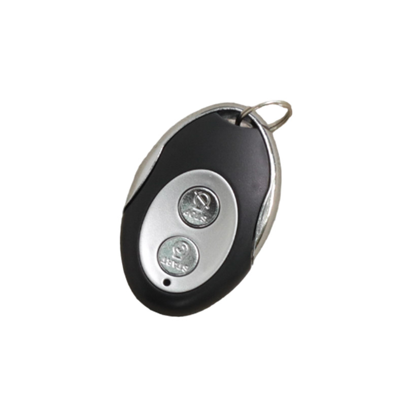 Бензиновый генератор Snirrex 7500E3A(X17)