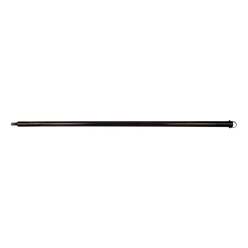 Удлинитель шнека ADA Extension 1500 A00328 (150 см) в Туле