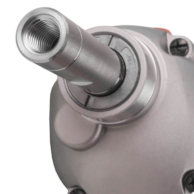 Дрель-миксер Makita M6600 в Вологде