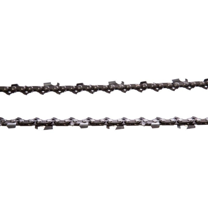 Цепь пильная Patriot 73DP-68E (3/8"; 1,5 мм; 68 звеньев) 862321368 в Коврове