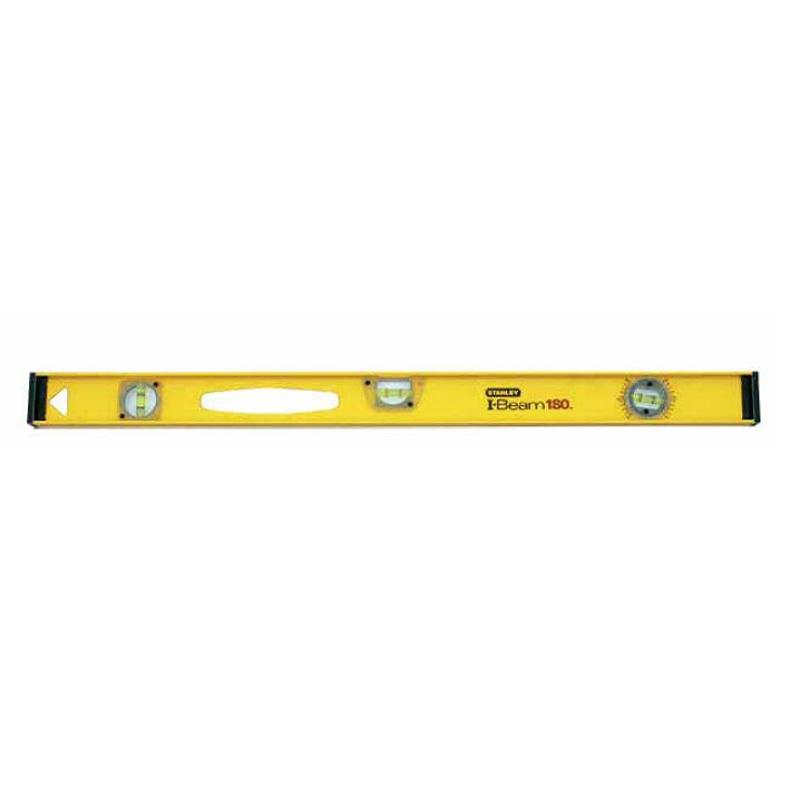 Строительный уровень Stanley 142921 в Костроме