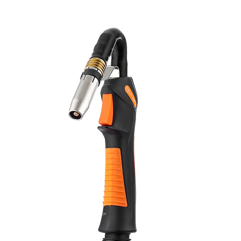 Горелка Сварог TECH MS 24F ICTF2695, 250 А, 5 м в Ярославле