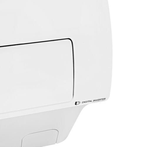 Сплит-система Samsung AR09HSFSRWKXER/HSFSRWKNER во Владимире