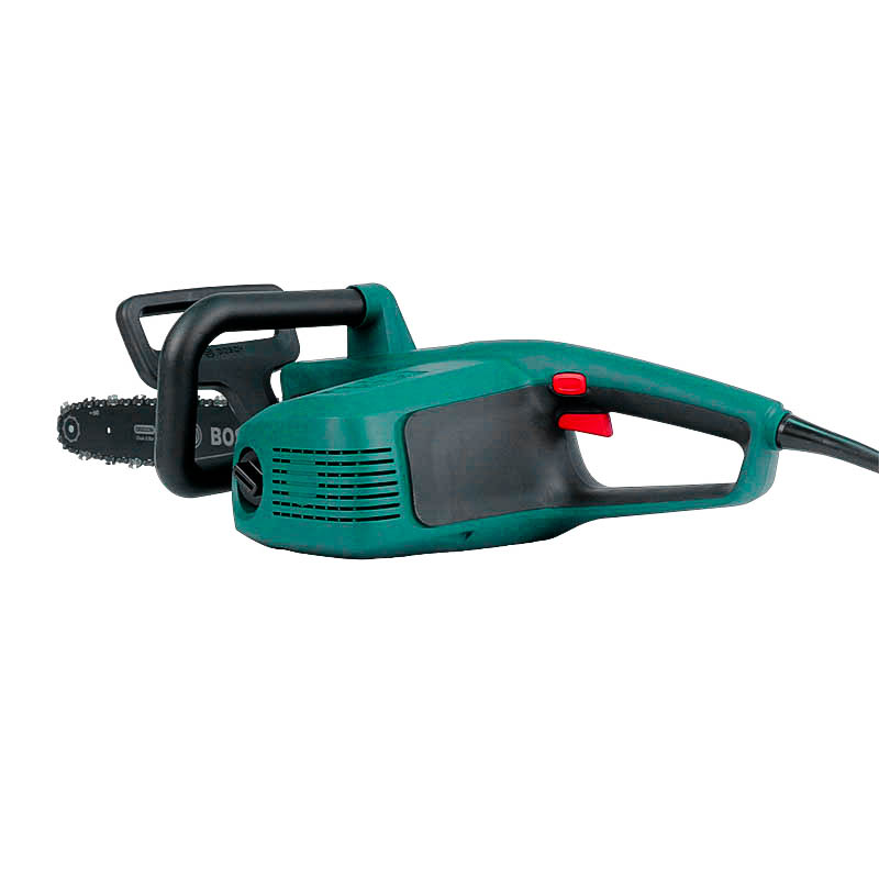 Пила цепная Bosch UniversalChain 40 06008B8402 в Иваново