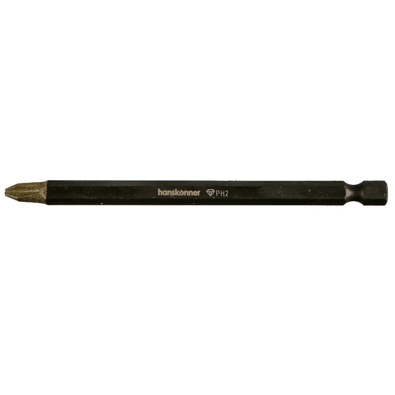 Бита Hanskonner HKPH2-110 в Ярославле