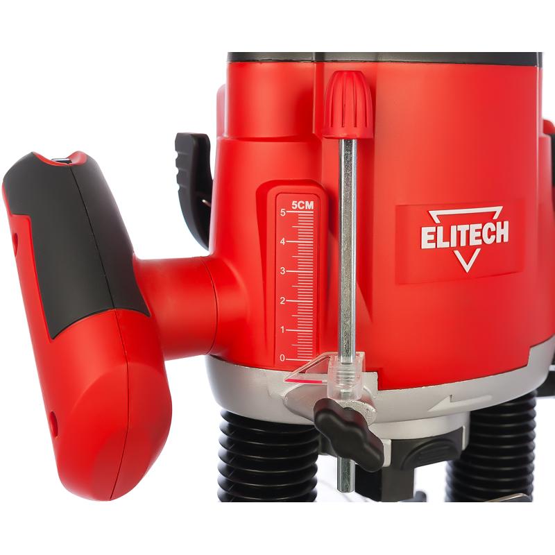 Фрезер Elitech Ф 1800Э 179332 в Костроме