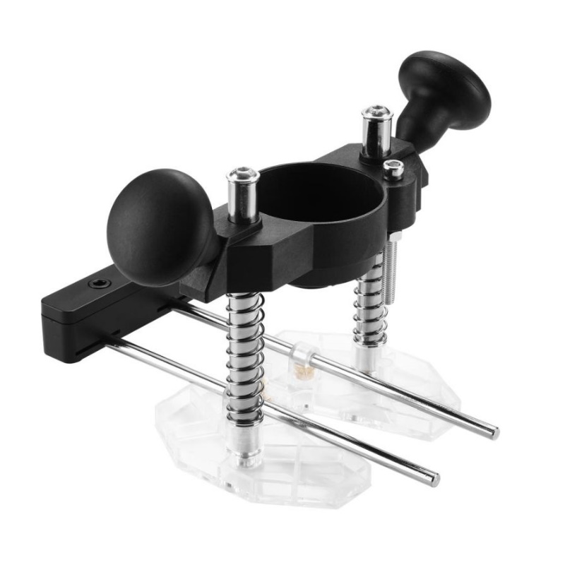 Приставка для фрезерования Deko RT01 065-0679 | Купить в Москве со ...